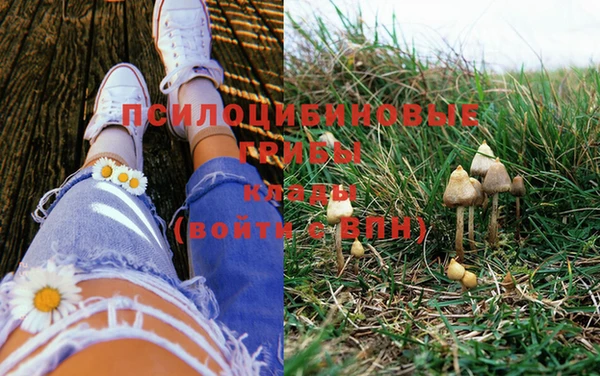 мяу мяу кристалл Сафоново